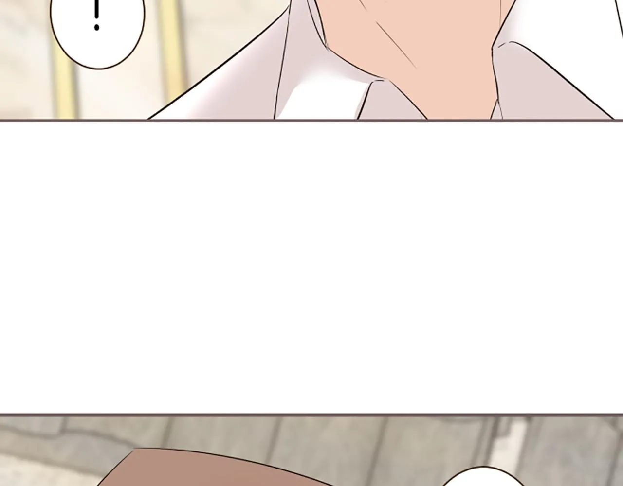 第117话 阵痛 第134页