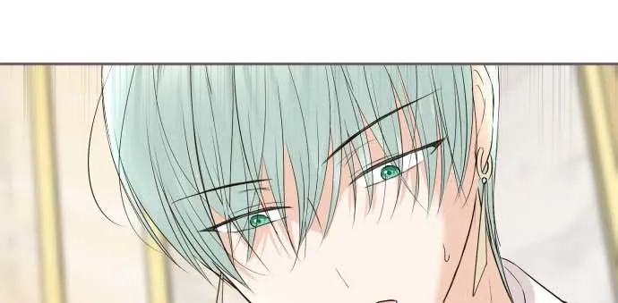 第118话 孤独的命运 第1页