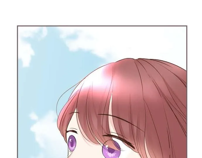 第118话 孤独的命运 第16页