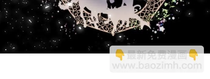 第118话 孤独的命运 第24页