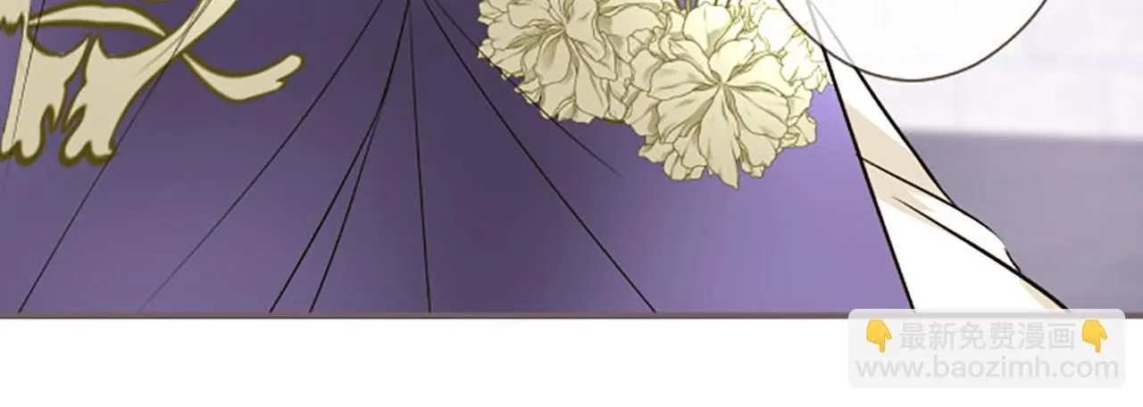 第118话 孤独的命运 第59页