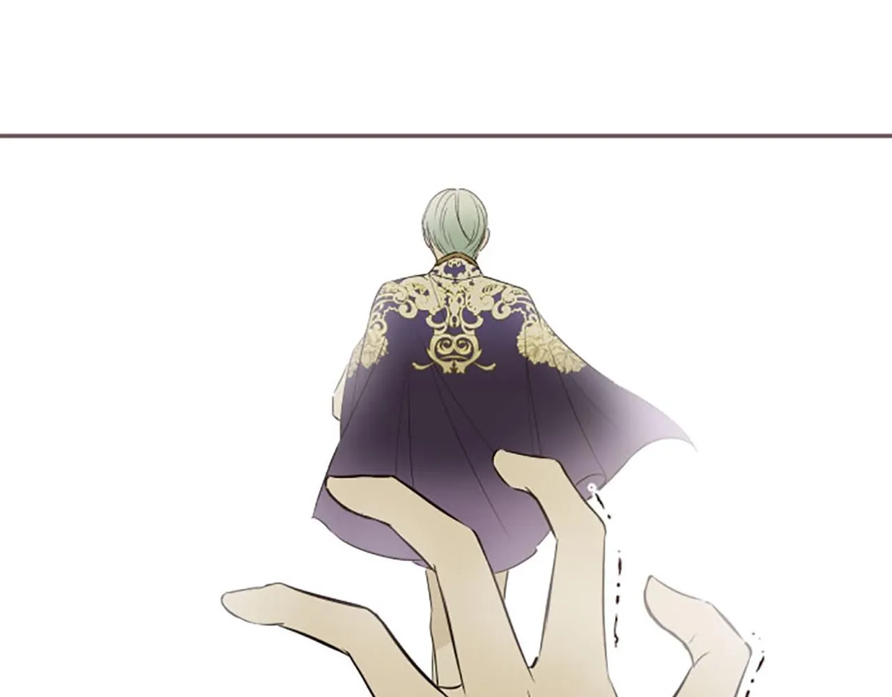第118话 孤独的命运 第64页