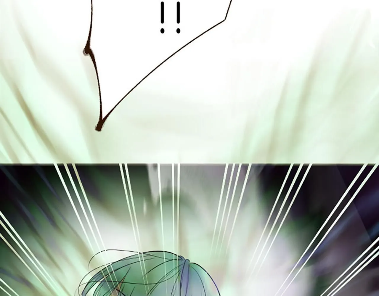第118话 孤独的命运 第68页