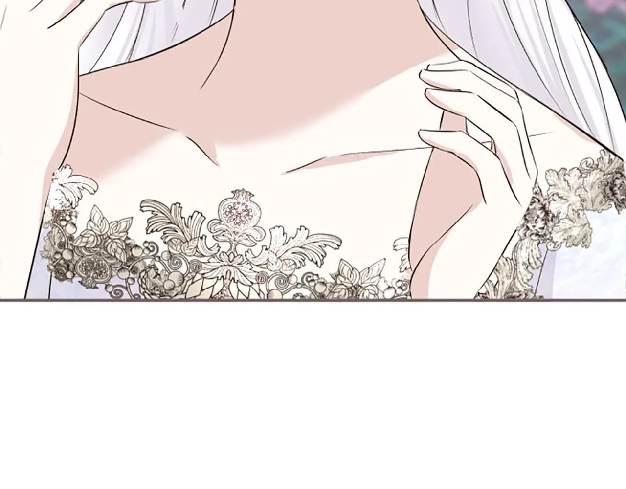 第118话 孤独的命运 第120页