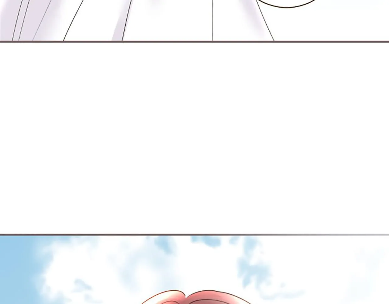 第118话 孤独的命运 第123页