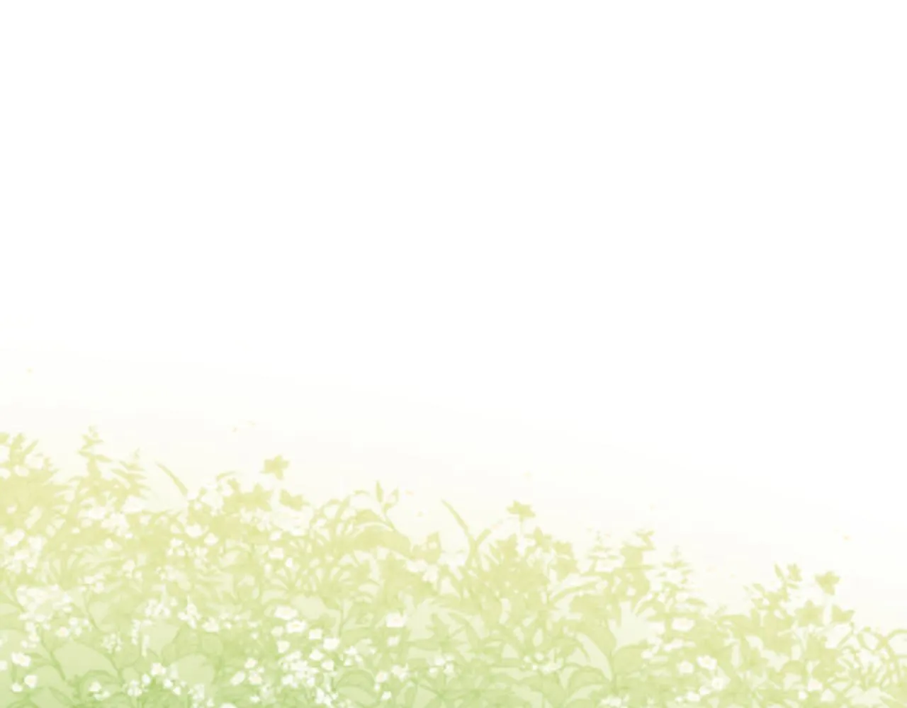 第37话 扰乱心神 第80页