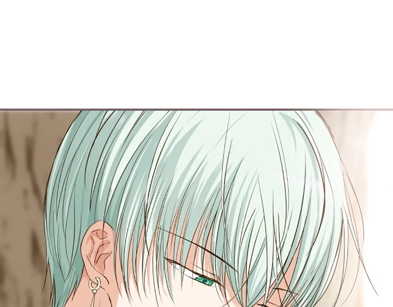 第37话 扰乱心神 第87页