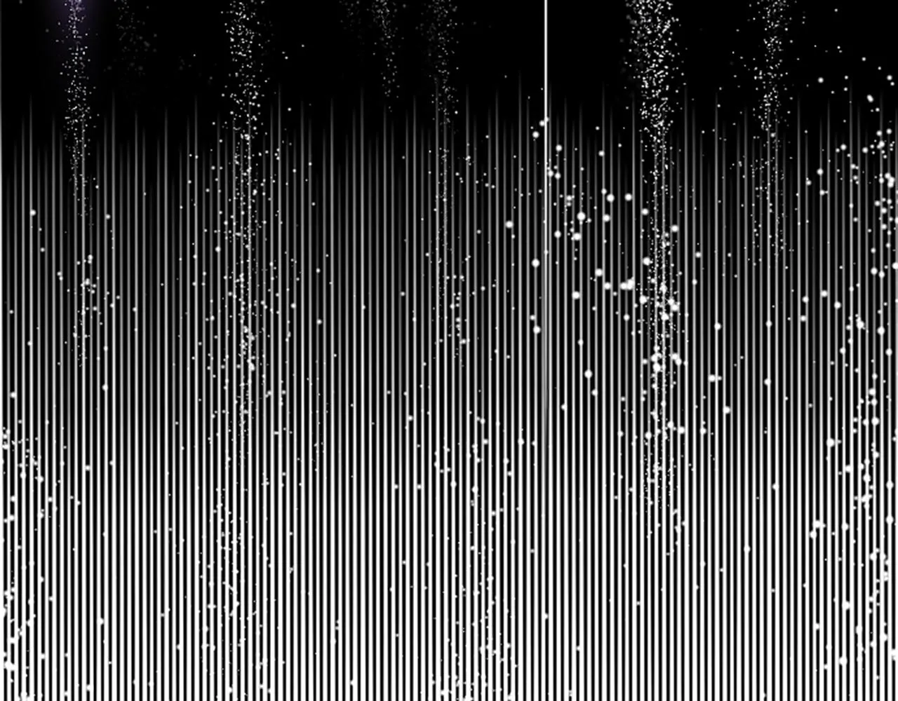 第37话 扰乱心神 第106页
