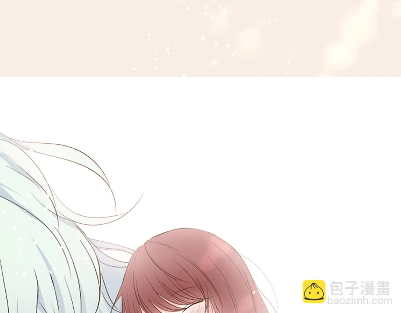第37话 扰乱心神 第112页