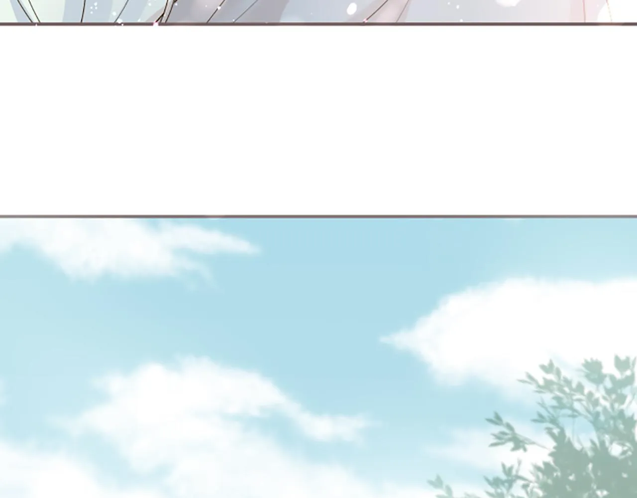 第37话 扰乱心神 第114页