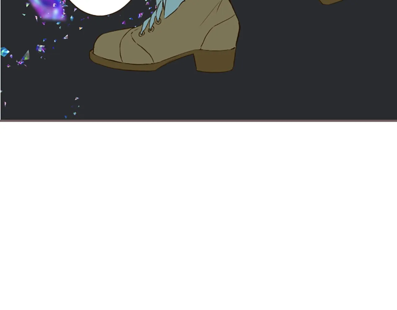 第33话 深情的恶龙 第42页