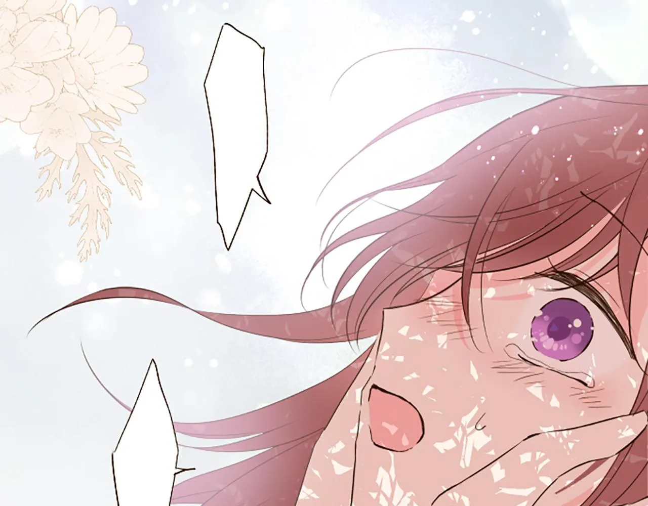 第36话 独自离开 第64页