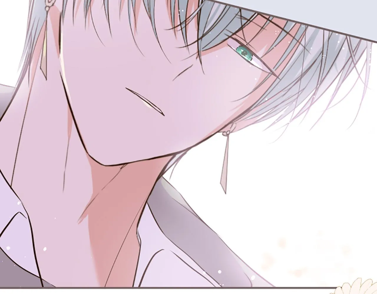 第36话 独自离开 第66页
