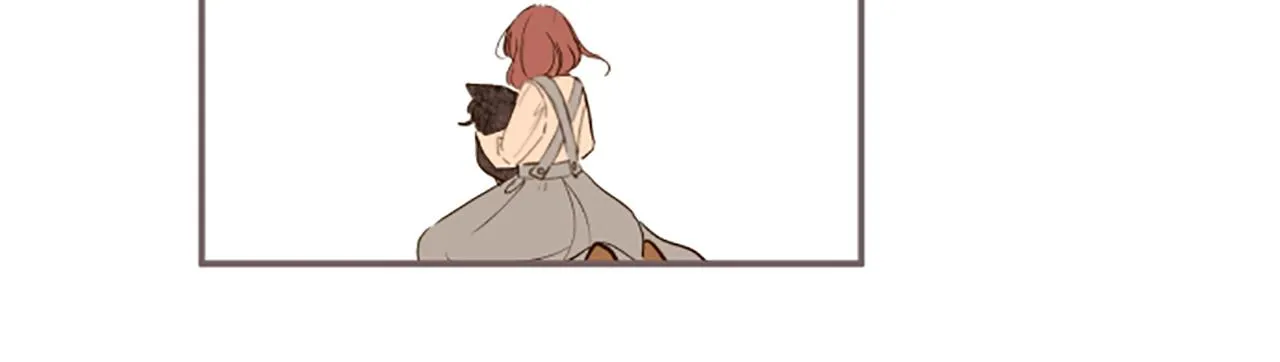 第36话 独自离开 第81页