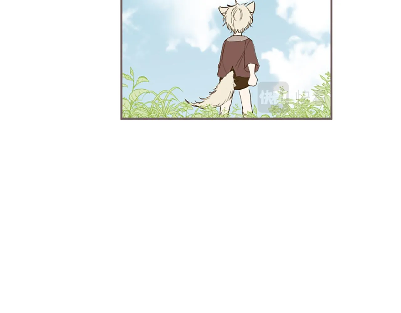 第38话 告白 第36页