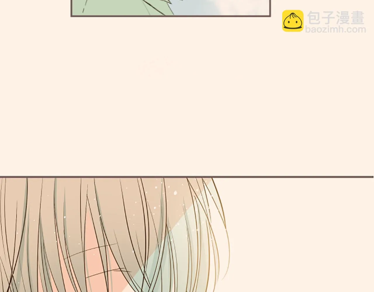 第38话 告白 第97页