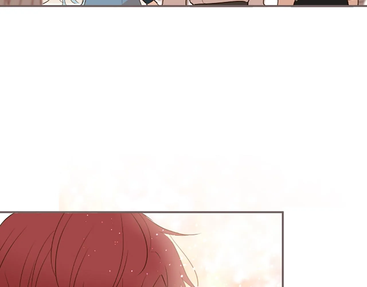 第29话 嫉妒心 第25页