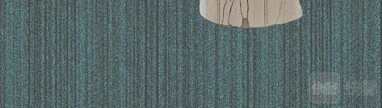 第29话 嫉妒心 第43页