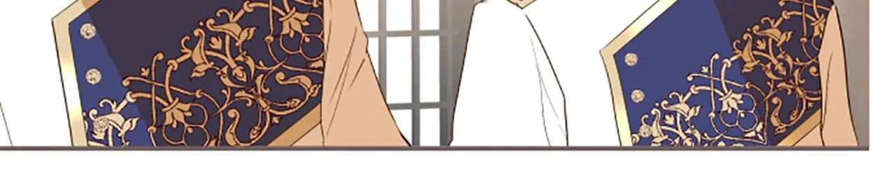 第29话 嫉妒心 第82页