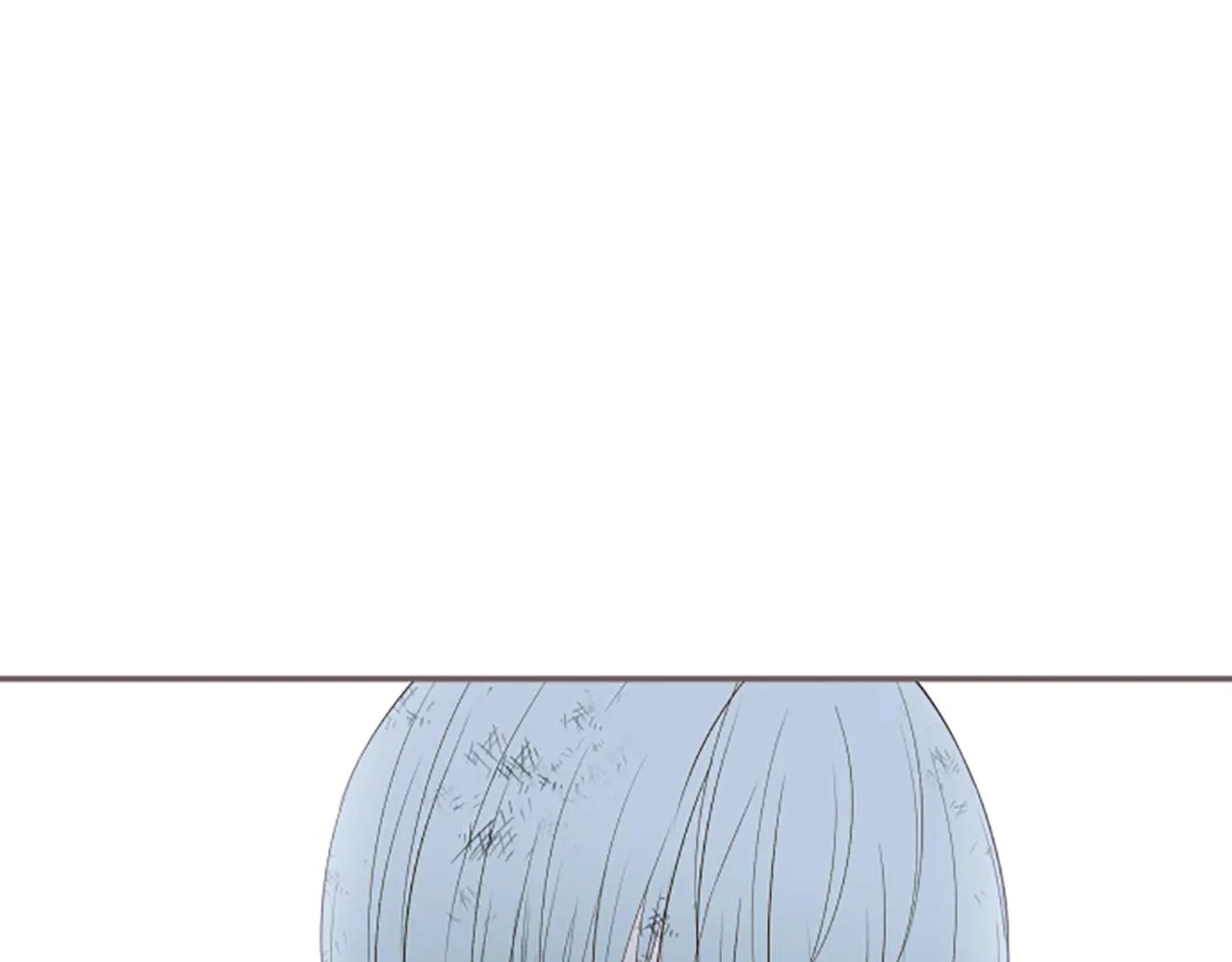 第30话 芽露的牺牲 第68页