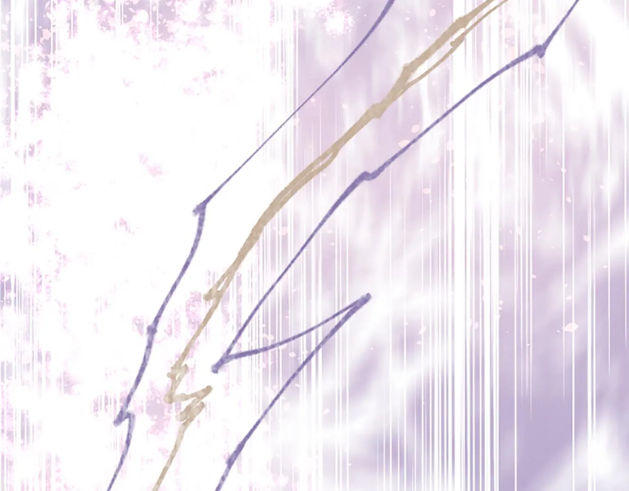 第30话 芽露的牺牲 第97页