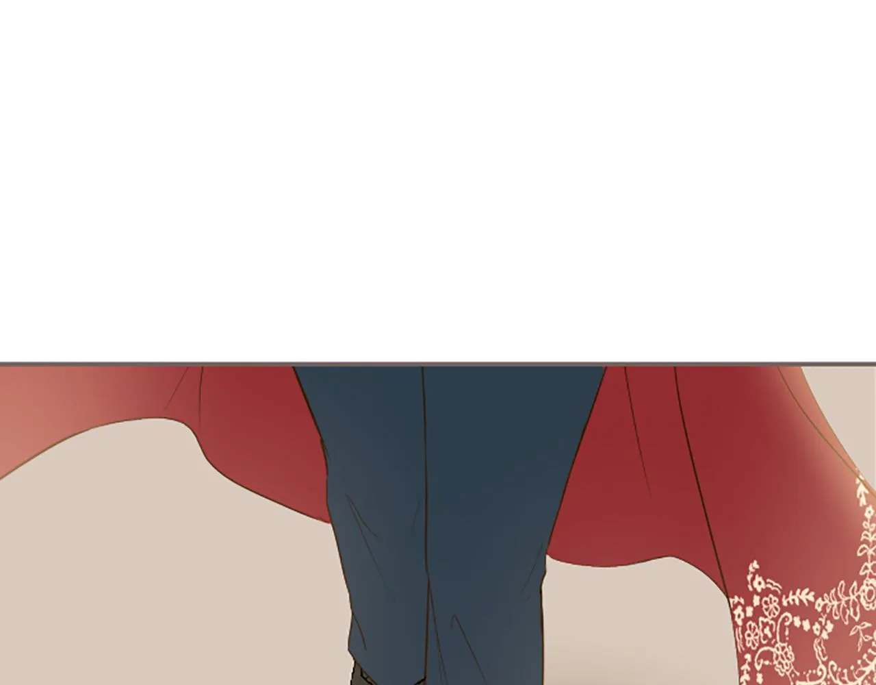 第26话 我想变强 第97页