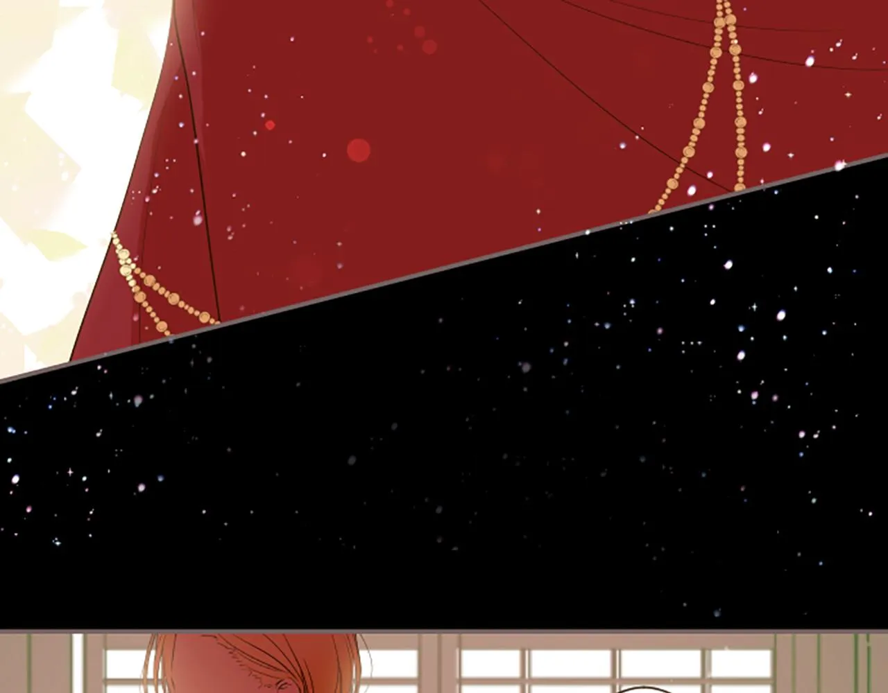 第26话 我想变强 第103页