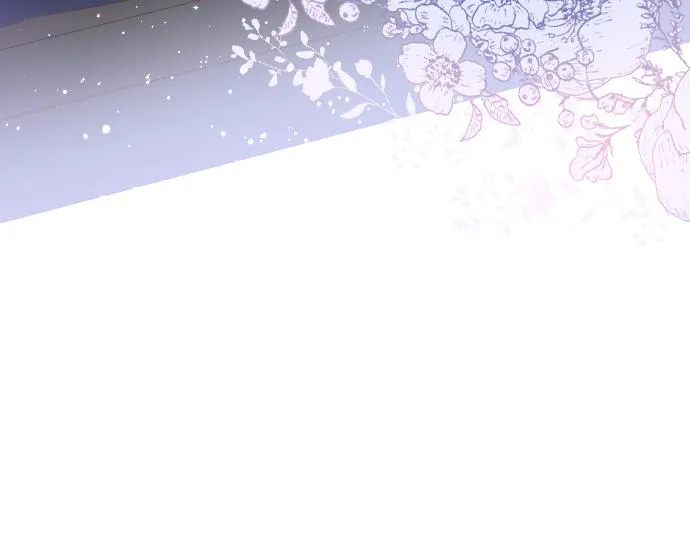 第24话 阻止沙之雨 第102页