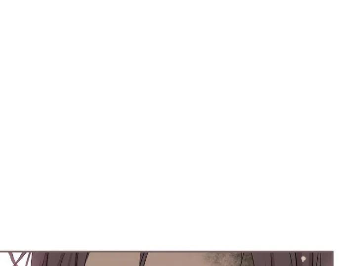 第22话 记忆之镜 第1页