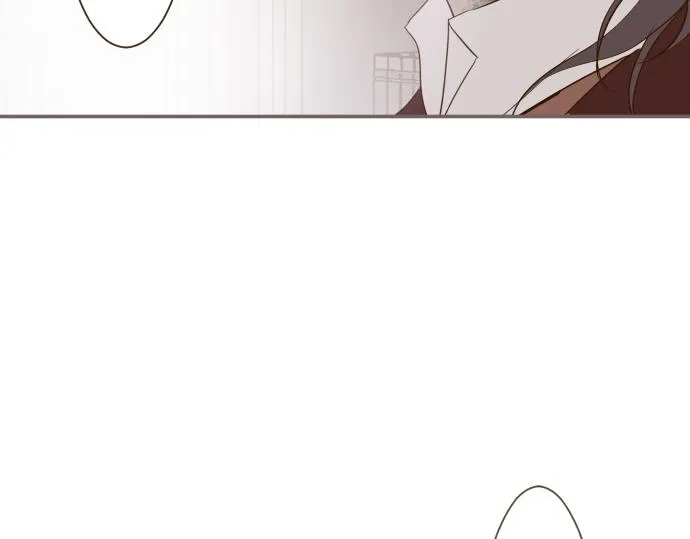 第22话 记忆之镜 第21页