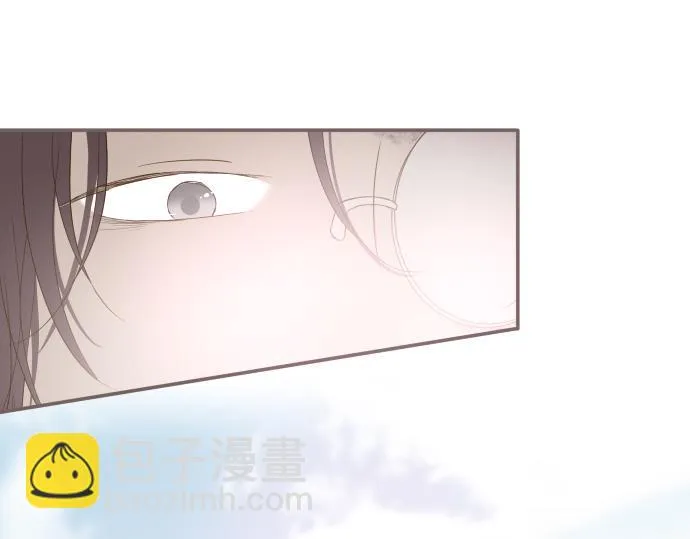 第22话 记忆之镜 第30页
