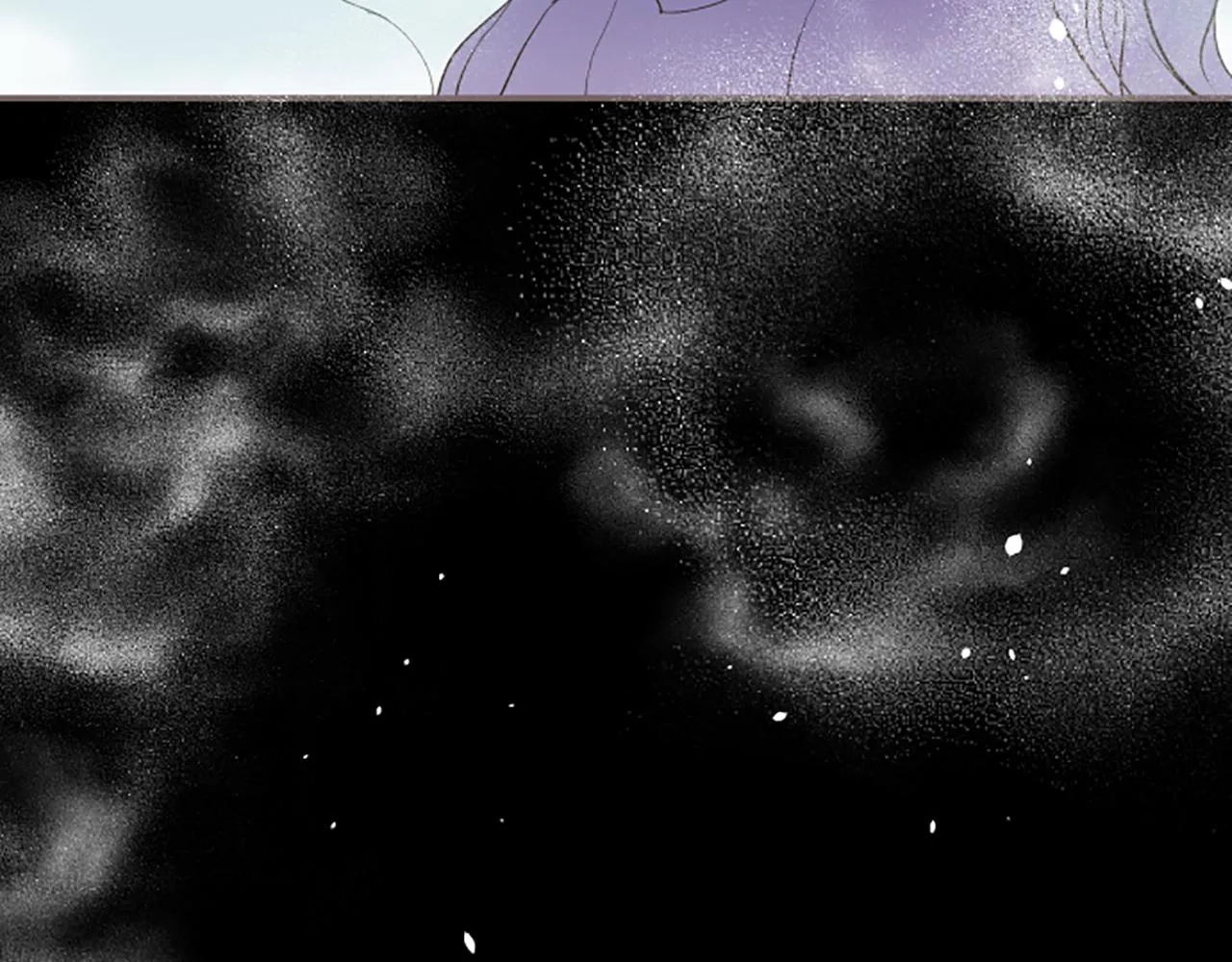 第21话 魔法诊断 第30页