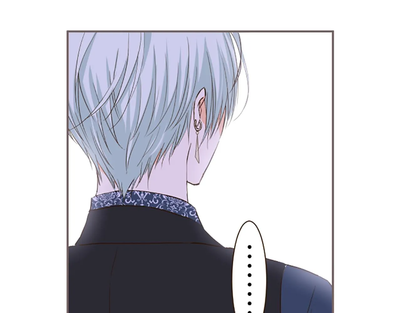 第21话 魔法诊断 第35页