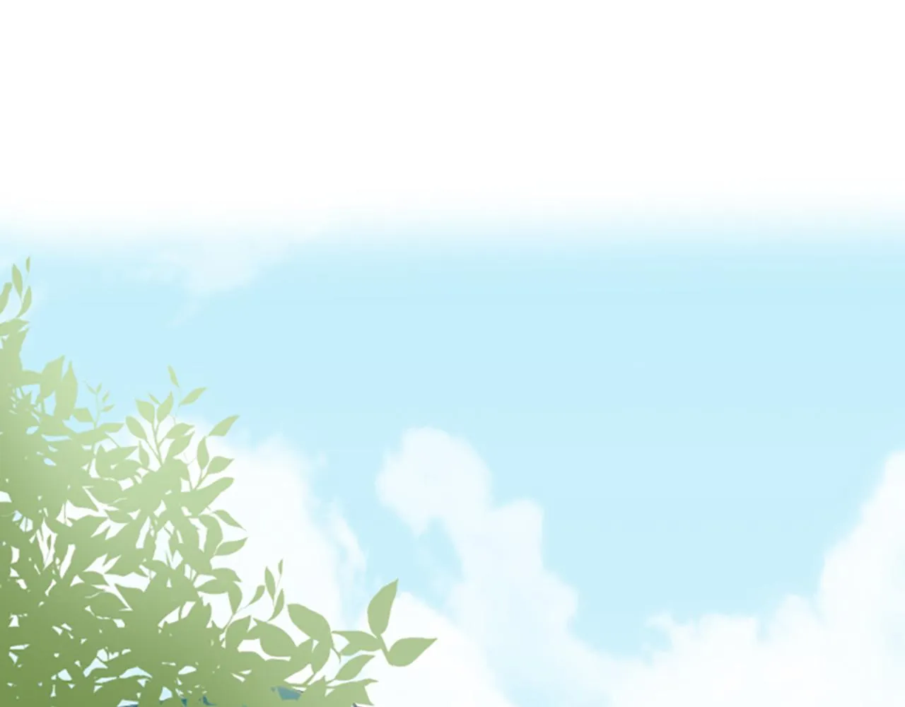 第19话 宫廷骑士 第1页