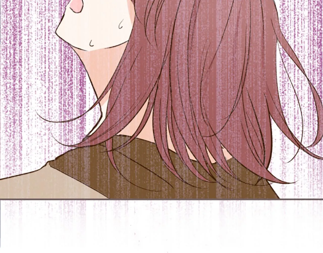 第18话 重获信任 第77页