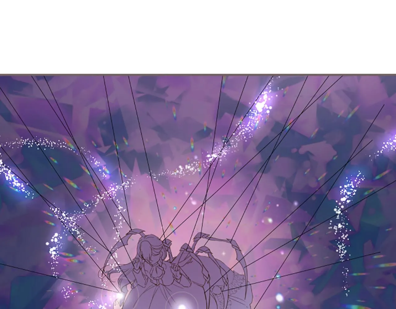 第18话 重获信任 第82页