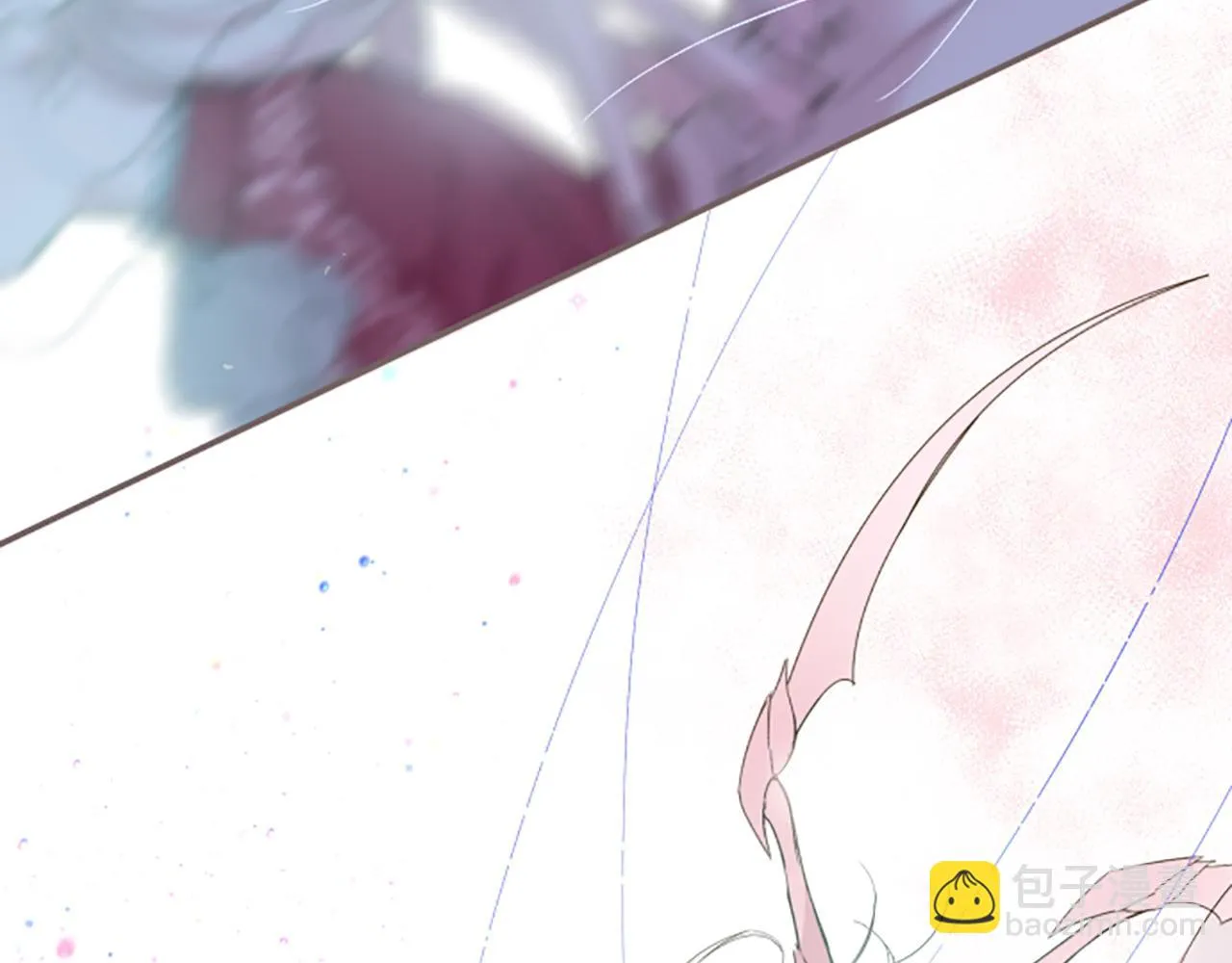 第18话 重获信任 第93页