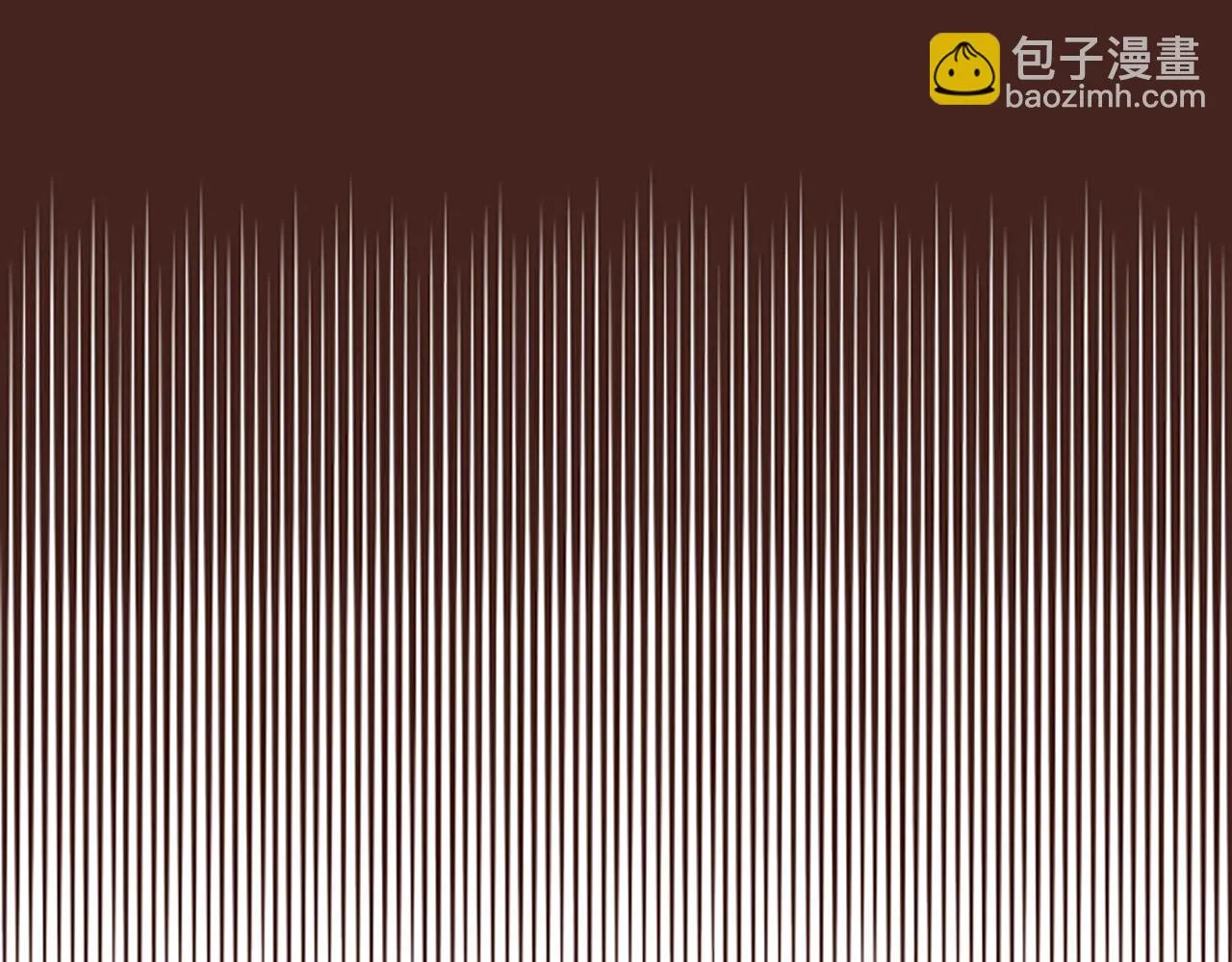 第17话 奇怪的传言 第79页