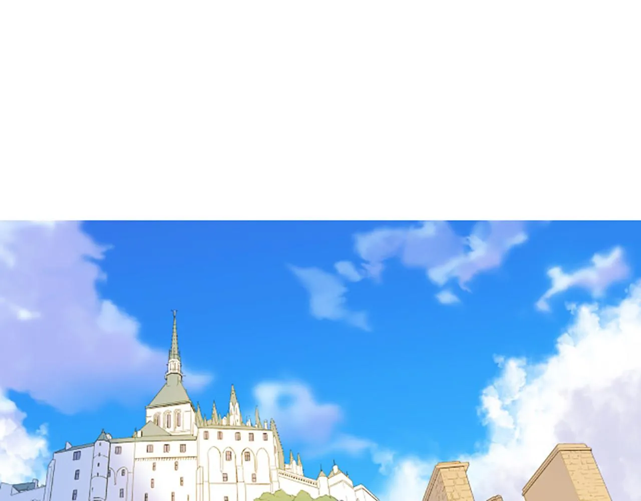第16话 染色魔法药 第11页