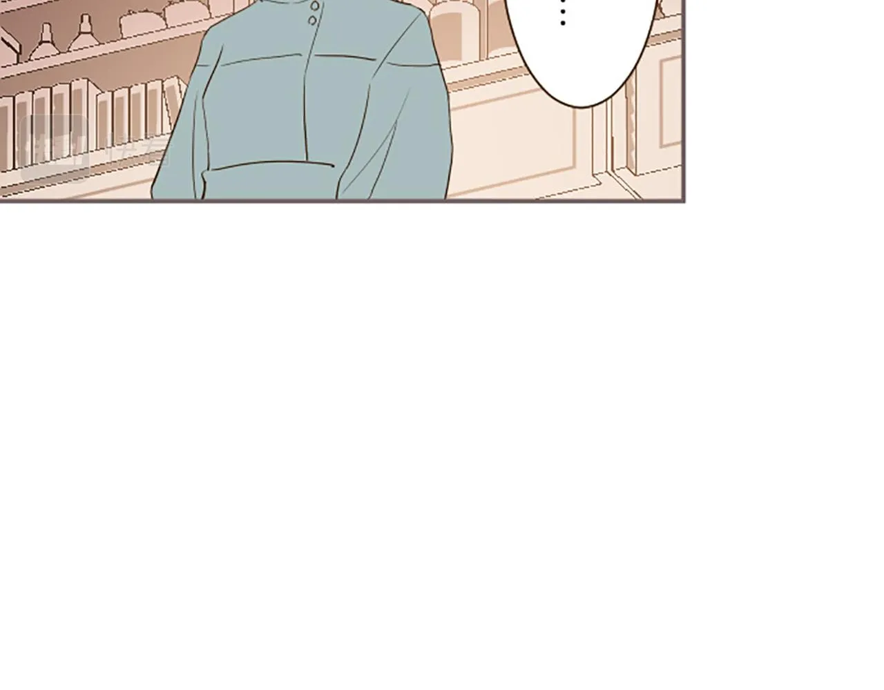 第16话 染色魔法药 第32页