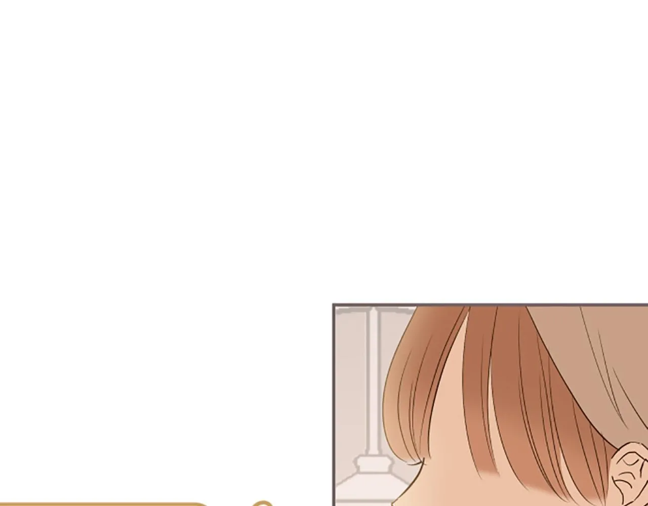 第16话 染色魔法药 第45页