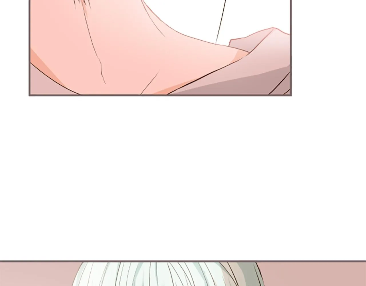 第15话 被调戏了？！ 第6页