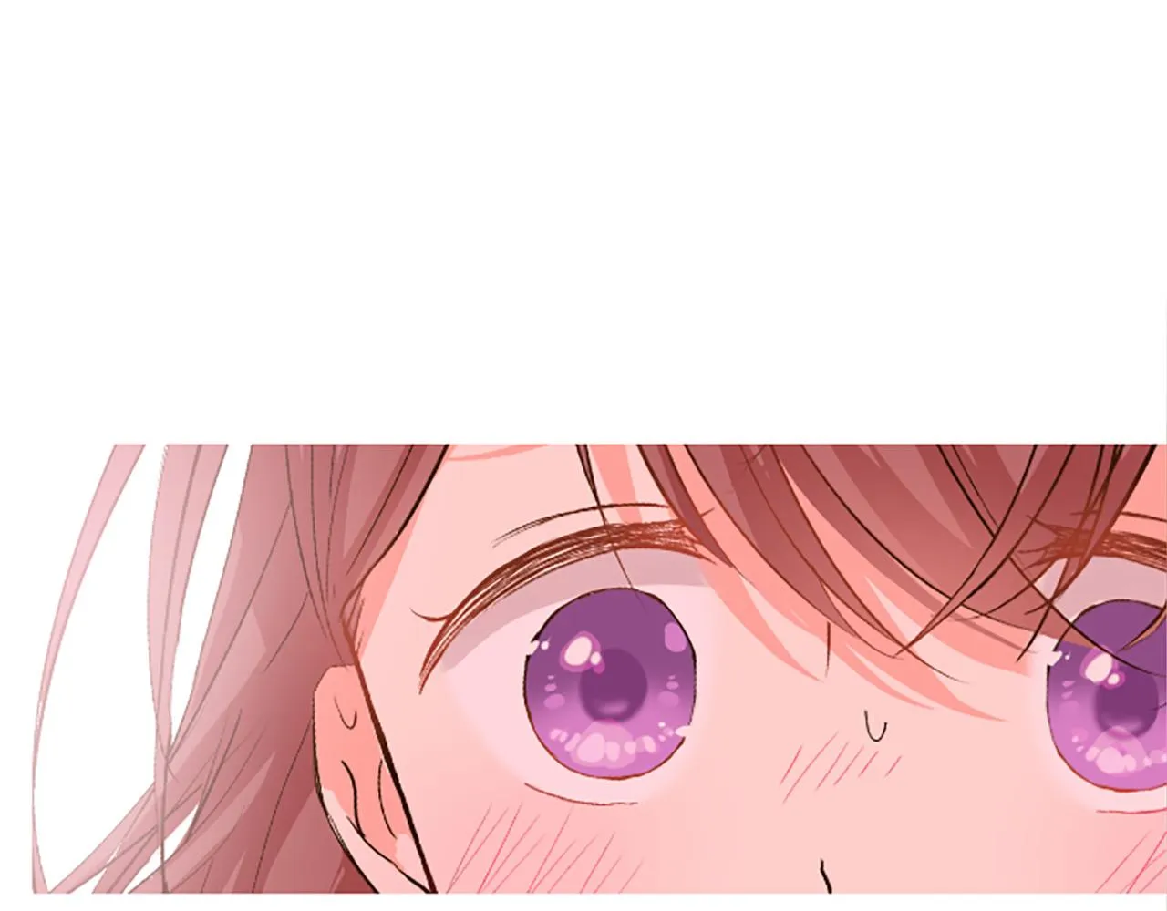 第15话 被调戏了？！ 第14页