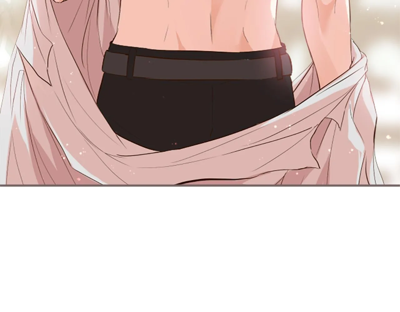 第15话 被调戏了？！ 第18页