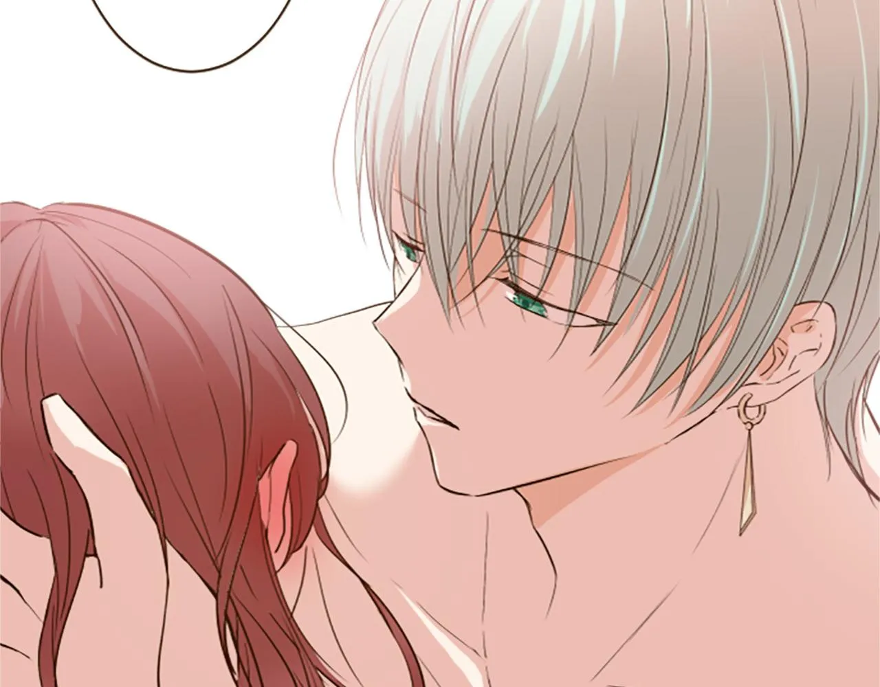 第15话 被调戏了？！ 第44页