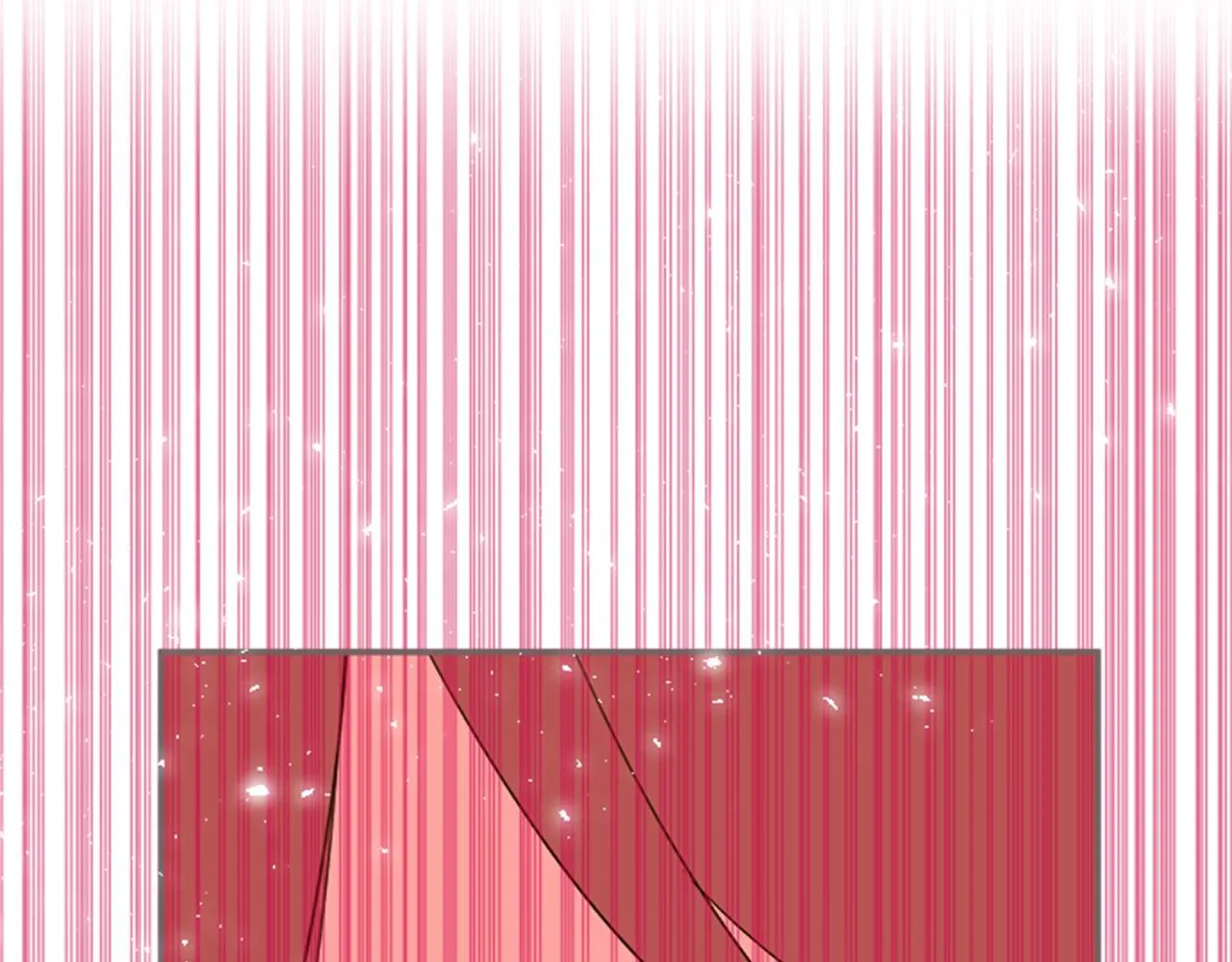 第15话 被调戏了？！ 第46页