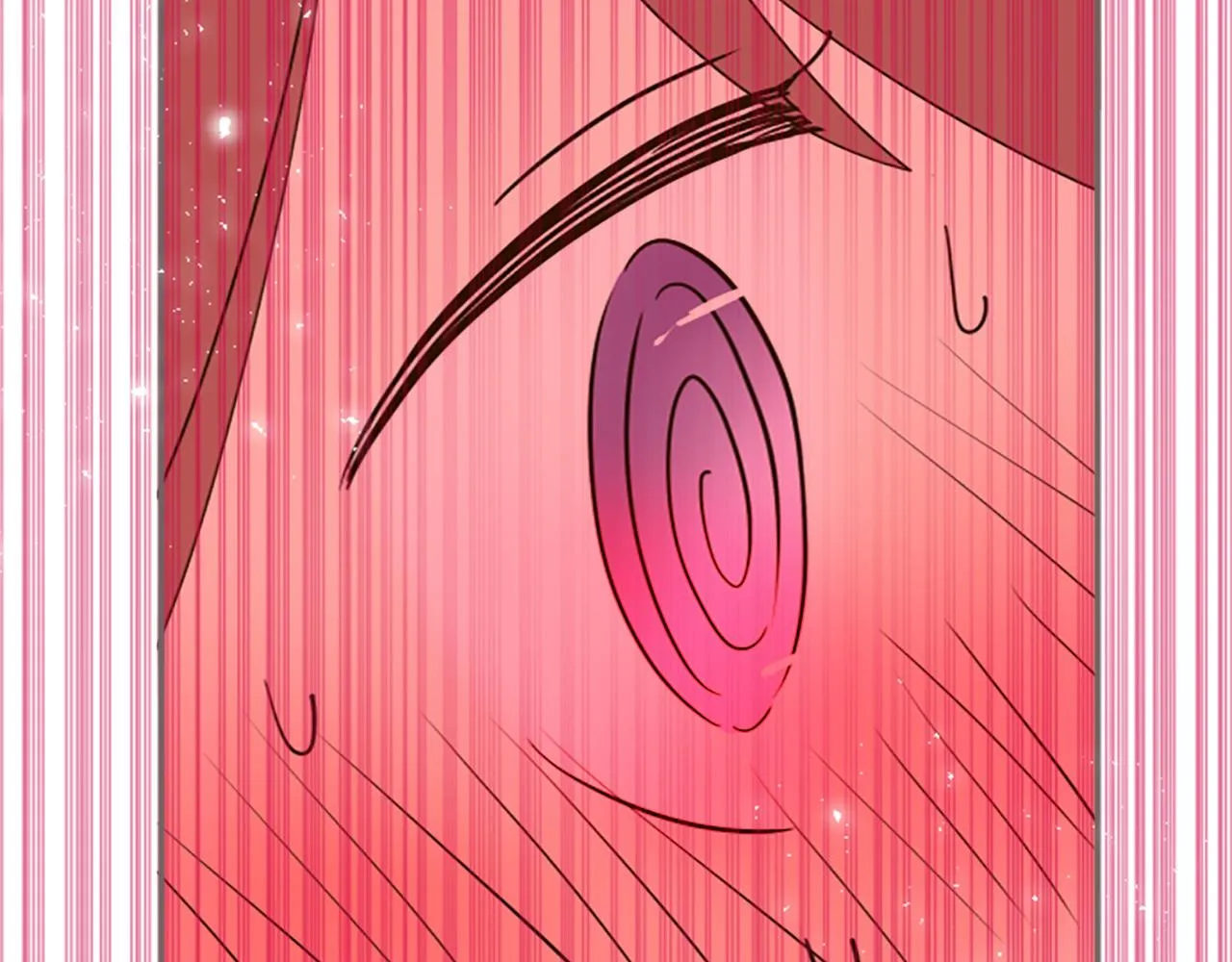 第15话 被调戏了？！ 第47页