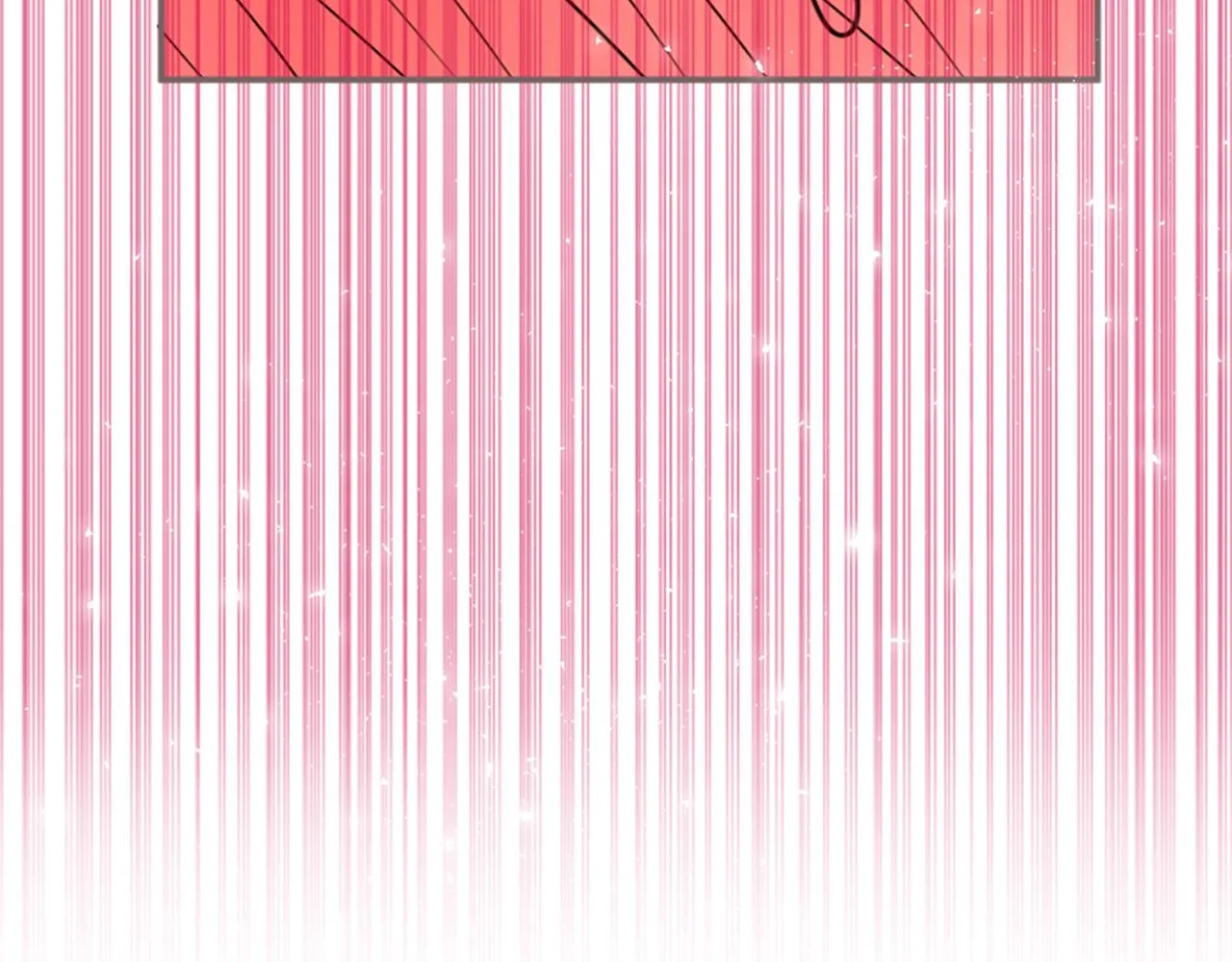 第15话 被调戏了？！ 第48页