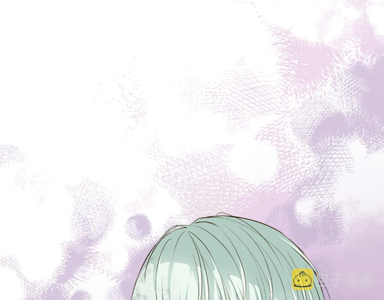 第15话 被调戏了？！ 第59页