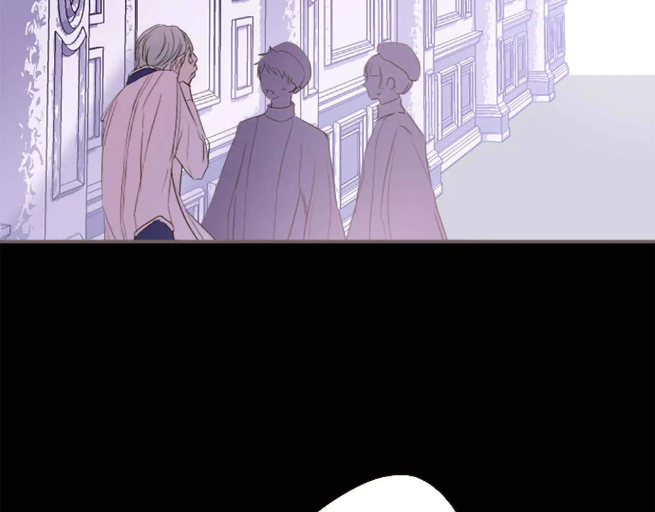 第15话 被调戏了？！ 第64页